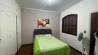Foto 19 de Sobrado com 4 Quartos à venda, 269m² em Jardim Nossa Senhora Auxiliadora, Campinas
