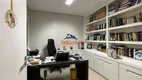 Foto 19 de Sobrado com 5 Quartos à venda, 610m² em Vila Santo Antônio, Cotia