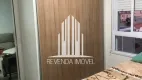 Foto 7 de Apartamento com 1 Quarto à venda, 39m² em Pinheiros, São Paulo