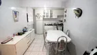 Foto 11 de Casa com 5 Quartos à venda, 420m² em Boneca do Iguaçu, São José dos Pinhais