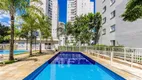 Foto 10 de Apartamento com 2 Quartos à venda, 66m² em Vila Zelina, São Paulo