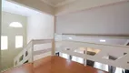 Foto 13 de Casa com 3 Quartos à venda, 270m² em Fortaleza, Blumenau