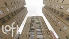 Foto 14 de Apartamento com 3 Quartos à venda, 69m² em Sacomã, São Paulo