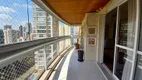 Foto 24 de Apartamento com 4 Quartos à venda, 180m² em Chácara Klabin, São Paulo