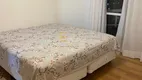 Foto 11 de Apartamento com 3 Quartos à venda, 200m² em Vila Cacilda, Jundiaí