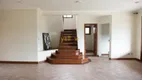 Foto 5 de Casa de Condomínio com 3 Quartos à venda, 357m² em Varadouro, Santa Isabel
