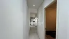 Foto 6 de Apartamento com 2 Quartos à venda, 46m² em VILA FAUSTINA II, Valinhos