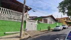 Foto 3 de Casa com 2 Quartos à venda, 181m² em Minascaixa, Belo Horizonte
