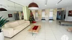 Foto 38 de Apartamento com 2 Quartos à venda, 54m² em Praia do Futuro II, Fortaleza