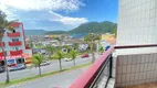 Foto 22 de Apartamento com 2 Quartos à venda, 82m² em Vera Cruz, Mongaguá