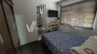 Foto 27 de Casa com 3 Quartos à venda, 213m² em Jardim Roseira, Campinas