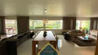 Foto 20 de Casa com 4 Quartos à venda, 749m² em Vale dos Cristais, Nova Lima
