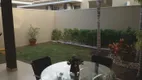 Foto 5 de Casa de Condomínio com 3 Quartos à venda, 250m² em Parque Residencial Damha V, São José do Rio Preto