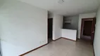 Foto 9 de Apartamento com 2 Quartos à venda, 60m² em Abrantes, Camaçari