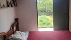 Foto 10 de Casa com 3 Quartos à venda, 280m² em Vila Lavínia, Mogi das Cruzes