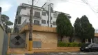 Foto 12 de Apartamento com 3 Quartos à venda, 87m² em Jardim Paulistano, Ribeirão Preto
