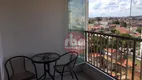 Foto 7 de Apartamento com 3 Quartos à venda, 105m² em Vila Leao, Sorocaba