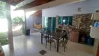 Foto 11 de Casa com 4 Quartos à venda, 240m² em Setor Colonial Sul, Aparecida de Goiânia