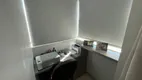 Foto 12 de Cobertura com 3 Quartos à venda, 166m² em Castelo, Belo Horizonte