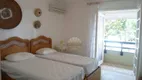 Foto 22 de Casa de Condomínio com 4 Quartos para venda ou aluguel, 202m² em Praia de Juquehy, São Sebastião