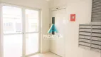 Foto 18 de Apartamento com 2 Quartos à venda, 54m² em Vila Bartira, Santo André