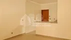 Foto 6 de Casa com 2 Quartos à venda, 128m² em Vila Prado, São Carlos