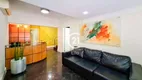 Foto 48 de Imóvel Comercial com 4 Quartos para venda ou aluguel, 478m² em Vila Mariana, São Paulo