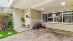 Foto 2 de Casa de Condomínio com 3 Quartos à venda, 250m² em Sarandi, Porto Alegre