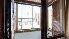 Foto 23 de Apartamento com 3 Quartos à venda, 85m² em Petrópolis, Porto Alegre