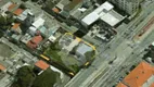 Foto 3 de Lote/Terreno para venda ou aluguel, 980m² em Torres Tibagy, Guarulhos