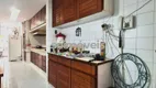 Foto 24 de Apartamento com 4 Quartos à venda, 196m² em Leblon, Rio de Janeiro