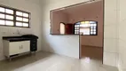 Foto 3 de Casa com 2 Quartos à venda, 66m² em Mirim, Praia Grande