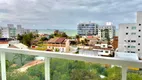 Foto 2 de Apartamento com 2 Quartos à venda, 75m² em Enseada Azul, Guarapari