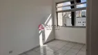 Foto 8 de Apartamento com 1 Quarto à venda, 49m² em Bela Vista, São Paulo