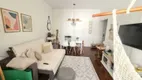 Foto 2 de Apartamento com 1 Quarto à venda, 60m² em Flamengo, Rio de Janeiro