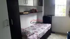 Foto 10 de Apartamento com 2 Quartos à venda, 48m² em Parque Vila Maria, São Paulo