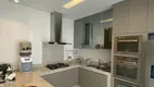 Foto 9 de Casa de Condomínio com 4 Quartos à venda, 500m² em Condominio Condados da Lagoa, Lagoa Santa