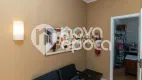 Foto 11 de Sobrado com 3 Quartos à venda, 110m² em Botafogo, Rio de Janeiro