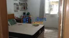 Foto 5 de Casa com 4 Quartos à venda, 90m² em Benfica, Rio de Janeiro
