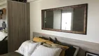 Foto 21 de Apartamento com 1 Quarto à venda, 41m² em Serrinha, Goiânia