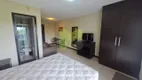 Foto 2 de Flat com 1 Quarto à venda, 35m² em Praia do Pecado, Macaé