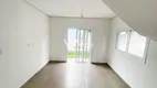 Foto 4 de Casa de Condomínio com 2 Quartos à venda, 63m² em Canudos, Novo Hamburgo