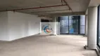 Foto 23 de Sala Comercial para alugar, 525m² em Sumarezinho, São Paulo