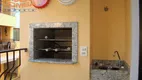 Foto 9 de Apartamento com 2 Quartos para alugar, 70m² em Cachoeira do Bom Jesus, Florianópolis