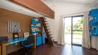Foto 43 de Casa de Condomínio com 4 Quartos à venda, 872m² em Barra da Tijuca, Rio de Janeiro
