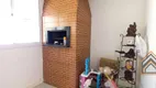 Foto 12 de Casa de Condomínio com 2 Quartos à venda, 46m² em Jardim Algarve, Alvorada