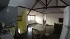 Foto 4 de Casa com 3 Quartos à venda, 360m² em Paquetá, Belo Horizonte