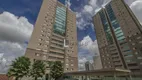 Foto 20 de Apartamento com 4 Quartos à venda, 151m² em Vila da Serra, Nova Lima
