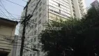 Foto 13 de Apartamento com 3 Quartos à venda, 183m² em Jardim Paulista, São Paulo