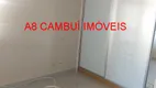 Foto 15 de Apartamento com 3 Quartos à venda, 92m² em Parque da Hípica, Campinas